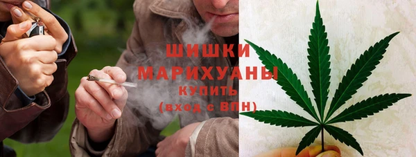 mix Заводоуковск